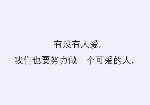 探寻 CSGO 游戏灵性之美，灵敏度是多少？