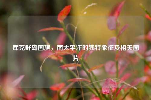 库克群岛国旗，南太平洋的独特象征及相关图片
